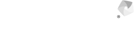 Aprio logo