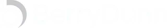 BerryDunn logo