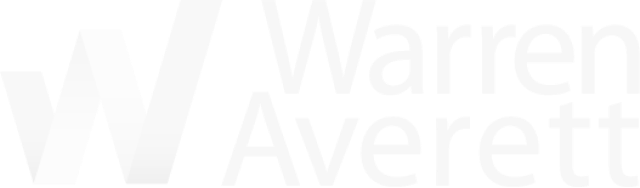Warren Averett logo