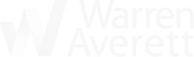 Warren Averett logo