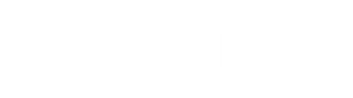 Weaver logo