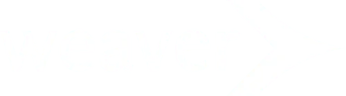 Weaver logo