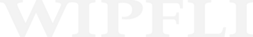 Wipfli logo