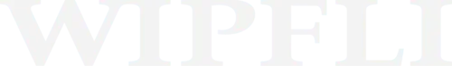 Wipfli logo