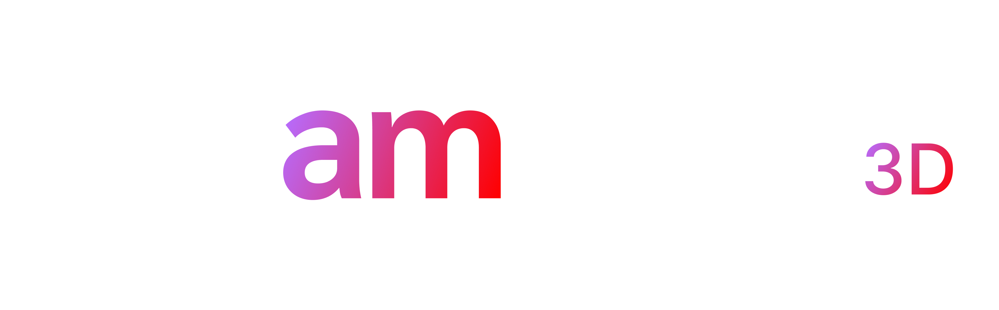 iamRapid logo