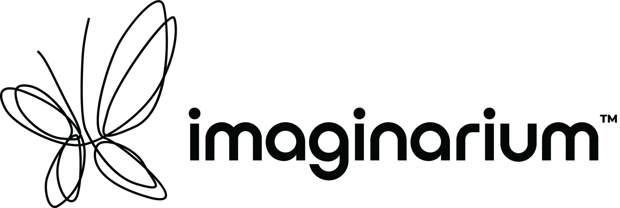 Imaginarium logo