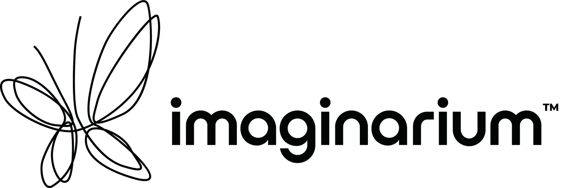 Imaginarium logo