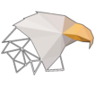 Makenica logo