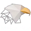 Makenica logo